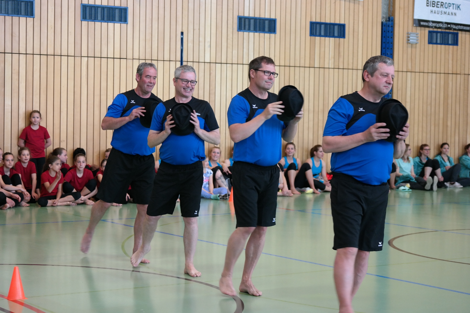 Bild 1 (139)